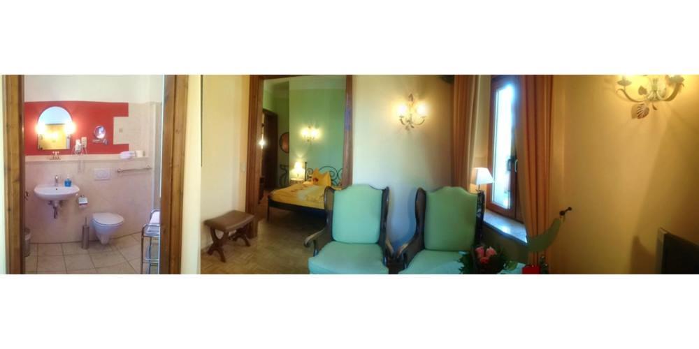 Hotel Villa Herzog Dresde Extérieur photo