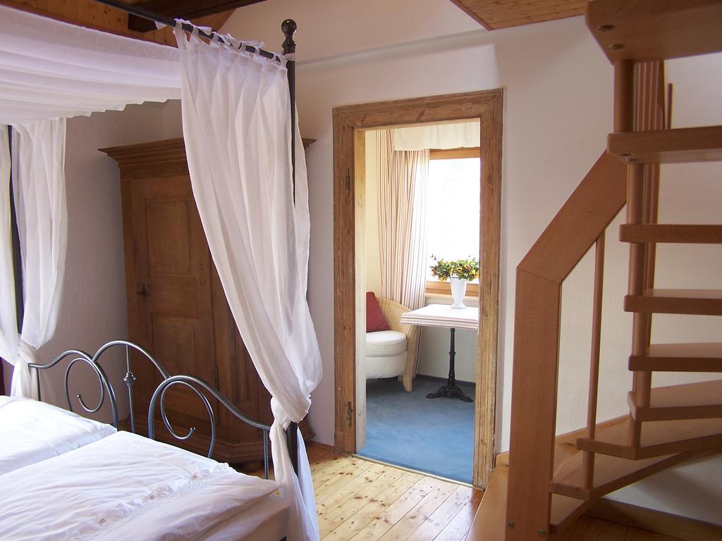 Hotel Villa Herzog Dresde Extérieur photo